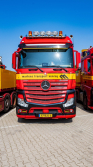 20250809-Martens-Venray-00101